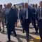 Libia, il 'ricatto di Haftar' dietro la cacciata della delegazione Ue con Piantedosi