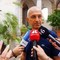 Artale (Centro Padre Nostro): "Con Vulnerabili più servizi per chi non può curarsi"