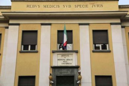 Focolaio di tubercolosi all'Istituto di Medicina legale di Milano, fino a 3 settimane per chiarire il quadro
