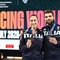 Subito due argenti azzurri ai Mondiali di scherma, Macchi e Rizzi sul podio