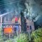 Ucraina, Zelensky: "Escalation quotidiana da parte di Mosca, in raid della notte due morti e 14 feriti"