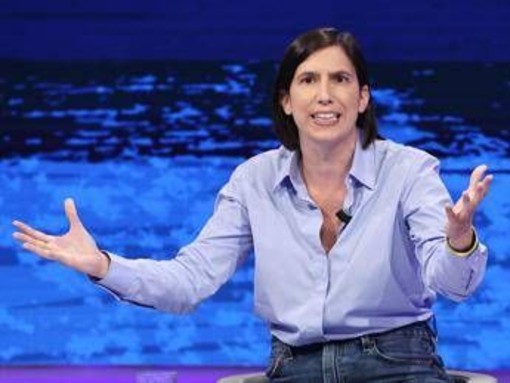 Schlein scrive a Meloni, malumori nel campo largo. Conte: "Non si può lavorare con il governo"