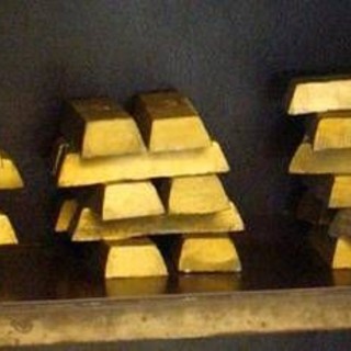 Manovra, dalle monete ai lingotti spunta la tassa agevolata sull'oro Manovra, dalle monete ai lingotti spunta la tassa agevolata sull'oro