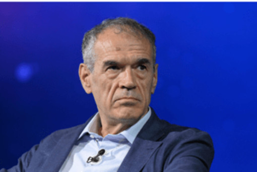 Energia, Cottarelli: "No a tasse sugli extraprofitti, si scoraggiano gli investimenti"
