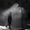 Europa nella morsa del caldo, in Francia circa mille morti in più rispetto alla norma. In Germania la notte più calda di sempre