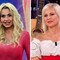 Valeria Marini contro Antonella Elia: "L'ho querelata per diffamazione"
