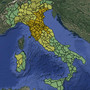 Ondata di maltempo sull'Italia: allerta meteo arancione e gialla per temporali giovedì 10 settembre Ondata di maltempo sull'Italia: allerta meteo arancione e gialla per temporali giovedì 10 settembre
