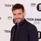 Liam Payne, spuntano foto e chat inedite sulle ultime ore prima della sua morte