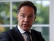 Russia, l'affondo di Rutte: &quot;Idiota se attacca la Nato&quot;