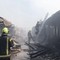 Attacco russo su Kiev con almeno 12 morti, colpito ospedale psichiatrico Attacco russo su Kiev con almeno 12 morti, colpito ospedale psichiatrico