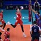 Polonia si conferma sul tetto d’Europa, Francia di Giani battuta 3-1 Polonia si conferma sul tetto d’Europa, Francia di Giani battuta 3-1