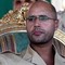 Ucciso il figlio di Gheddafi Saif al-Islam Ucciso il figlio di Gheddafi Saif al-Islam