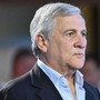 Houthi, Tajani: "Situazione complicata, i nostri militari in sicurezza"