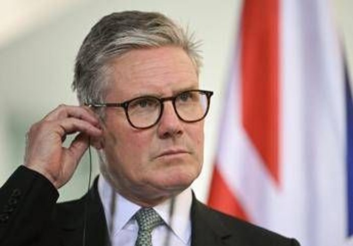 Regno Unito, oggi le elezioni locali: Labour rischia tracollo storico, Reform e Verdi in ascesa﻿