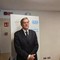 Tasca (A2A): "Confermiamo nostra capacità di distribuire valore su territorio" Tasca (A2A): "Confermiamo nostra capacità di distribuire valore su territorio"