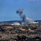Media israeliani “In vigore cessate il fuoco fra esercito Israele e Hezbollah” Media israeliani “In vigore cessate il fuoco fra esercito Israele e Hezbollah”