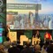Fiorillo (Pwc): &quot;L'impatto sociale è sempre più rilevante nel real estate&quot;