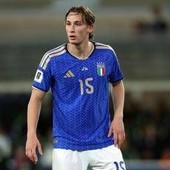 Grecia-Italia, oggi amichevole per la Nazionale: orario, probabili formazioni e dove vederla