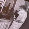 Furto notturno in una pizzeria, il proprietario condivide sui social la foto del ladro Furto notturno in una pizzeria, il proprietario condivide sui social la foto del ladro