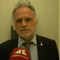 Affitti, Garavaglia: "Serve un contratto piu' libero tra le parti"