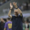 Sarri sfida il suo passato “Juve capitolo chiuso, per l’Atalanta match duro” Sarri sfida il suo passato “Juve capitolo chiuso, per l’Atalanta match duro”