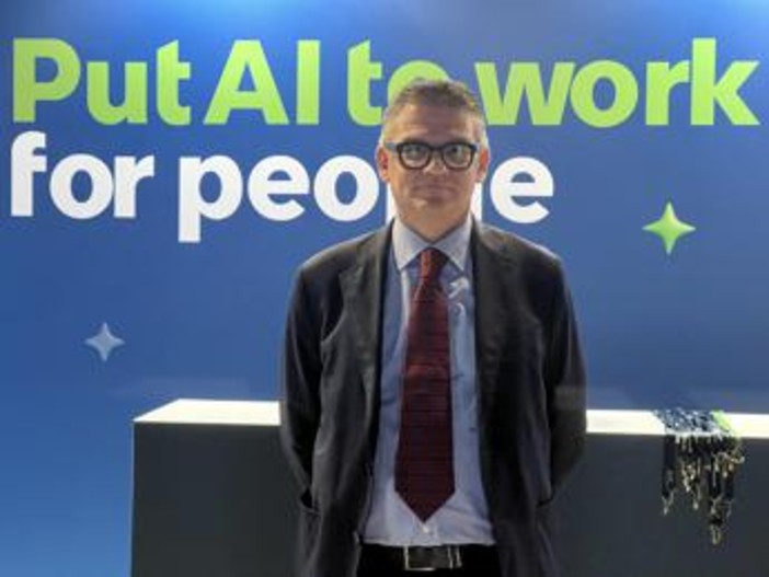 Mazzon (Iren): "Con ServiceNow ottimizziamo il ticketing"