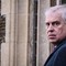 L'ex principe Andrea e le e-mail controverse, Buckingham Palace sapeva da 6 anni