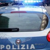 Modena, marito e moglie trovati morti in casa: i corpi sono stati decapitati Modena, marito e moglie trovati morti in casa: i corpi sono stati decapitati