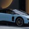Ferrari Luce elettrizza anche i social: oltre 48 mln di visualizzazioni in poche ore (ma sentiment negativo) Ferrari Luce elettrizza anche i social: oltre 48 mln di visualizzazioni in poche ore (ma sentiment negativo)