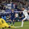 Bastoni risponde alla magia di Olise, Francia-Italia 1-1