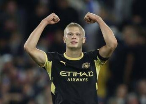 Champions League, inizia la prima giornata: tutte le partite di oggi e dove vederle in tv