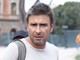 Di Battista “Mi sento meglio, il 4 settembre parto da Cuba”