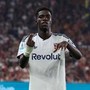 Champions League, oggi Como-Lipsia: orario, probabili formazioni e dove vederla in tv