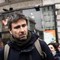 Il malore, il ricovero e il risveglio: ore di apprensione per Alessandro Di Battista