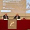 Fenilchetonuria, 'screening neonatale evita danni neurologici ma resta nodo continuità cure' Fenilchetonuria, 'screening neonatale evita danni neurologici ma resta nodo continuità cure'