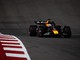Gp Usa, Verstappen in pole nella sprint davanti a Norris e Piastri
