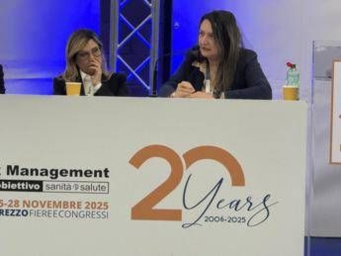 Mangiacavalli (Fnopi): &quot;Ddl delega su professioni passaggio cruciale&quot;