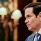 Rubio: "Trump deluso da Italia e altri Paesi europei, ne parlerà a vertice Nato"