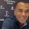 Cafu: "Lavoro Gasperini a Roma buonissimo, lui e Ranieri due uomini... che dovevano portare tranquillità"