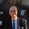 Casa, Oriana (Aspesi): "Rigenerazione urbana e abitare sono temi complementari"