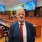 Ai, Iannicelli: &quot;Binomio telecomunicazioni-intelligenza artificiale è inscindibile&quot;