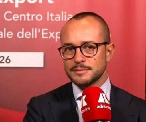 Export, Agostini (Inta): "Senza capitali pazienti l'innovazione non arriva sul mercato"