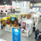 Italia protagonista a FoodService &amp; Hospitality Expo di Bucarest