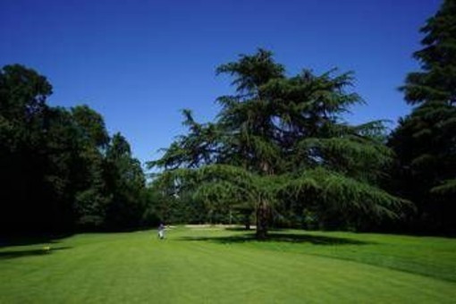 Golf, al via il Buccellati Ladies Italian Open: sul green di Monza le più grandi atlete europee