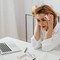 Tumore al seno: vampate per 70% donne con cancro al seno, esperti: "Un aiuto da terapia orale" Tumore al seno: vampate per 70% donne con cancro al seno, esperti: "Un aiuto da terapia orale"