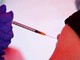 In Piemonte 30mila nuovi casi di tumore l'anno, oncologi: "Vaccinare tutti i pazienti" In Piemonte 30mila nuovi casi di tumore l'anno, oncologi: "Vaccinare tutti i pazienti"