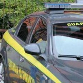 Inchiesta su ex procuratore Venditti: perquisito pm Milano che lavorò con lui