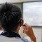 Cina, sviluppato il primo dispositivo bionico al mondo per “comprendere i suoni” Cina, sviluppato il primo dispositivo bionico al mondo per “comprendere i suoni”