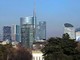 A Milano sempre più super ricchi stranieri attratti dalla Flat Tax