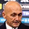 Spalletti “Il Monaco non farà calcoli, Juve in campo libera”